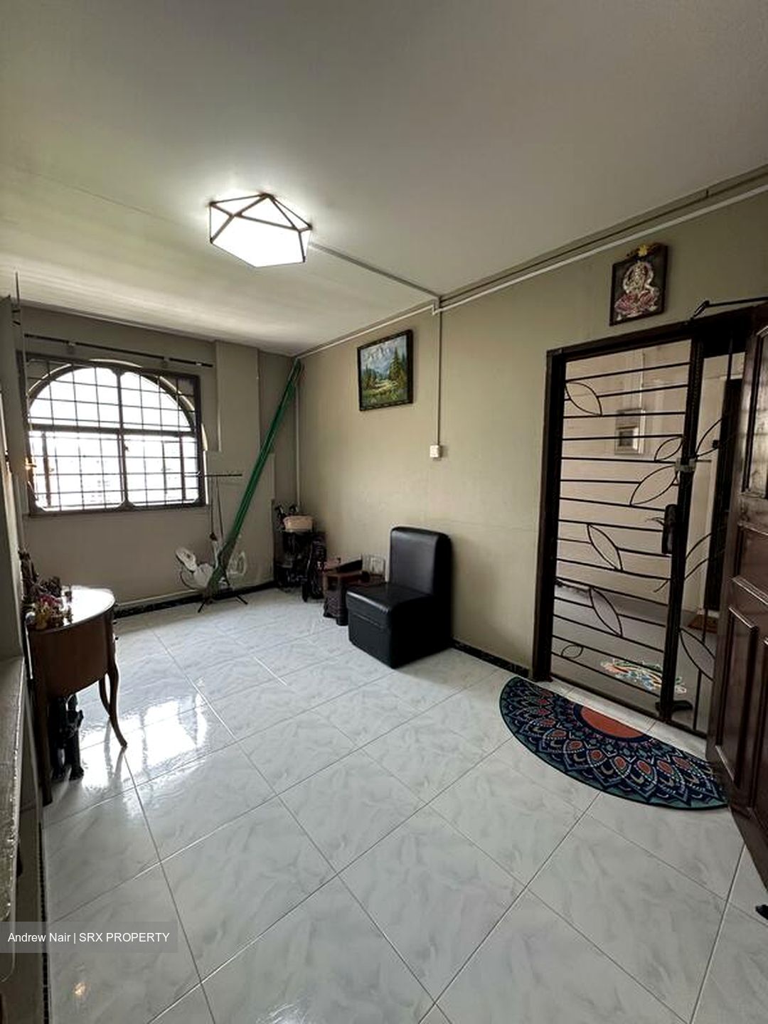 Blk 437 Hougang Avenue 8 (Hougang), HDB 4 Rooms #510130721